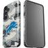 NFL Detriot Lions Camo Galaxy S24 Plus Impact Case